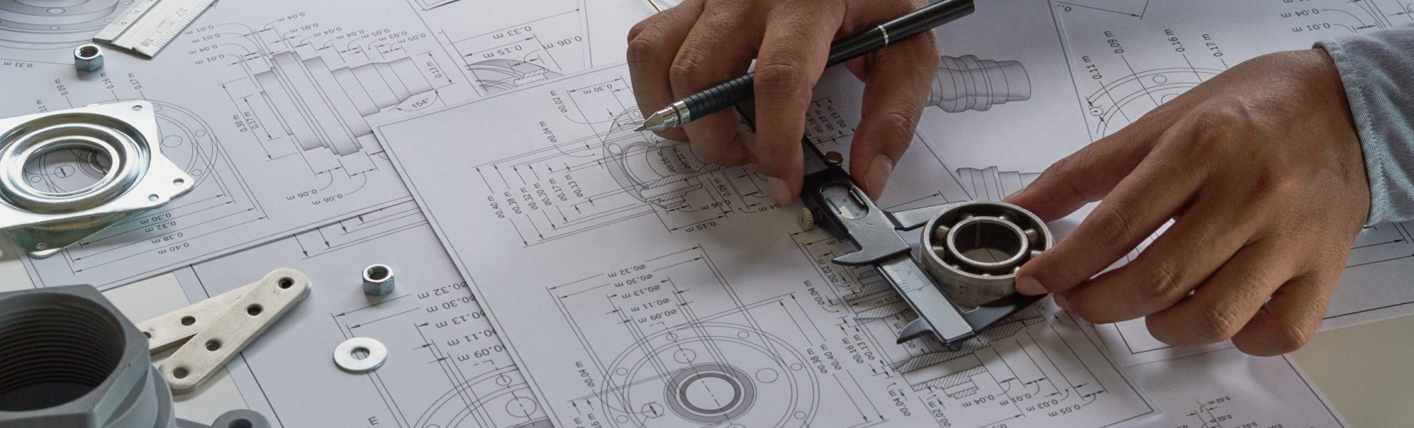 Engineer,Technician,Designing,Drawings,Mechanical,Parts,Engineering,Engine,Manufacturing,Factory Engineer,Technician,Designing,Drawings,Mechanical,Parts,Engineering,Engine,Manufacturing,Factory