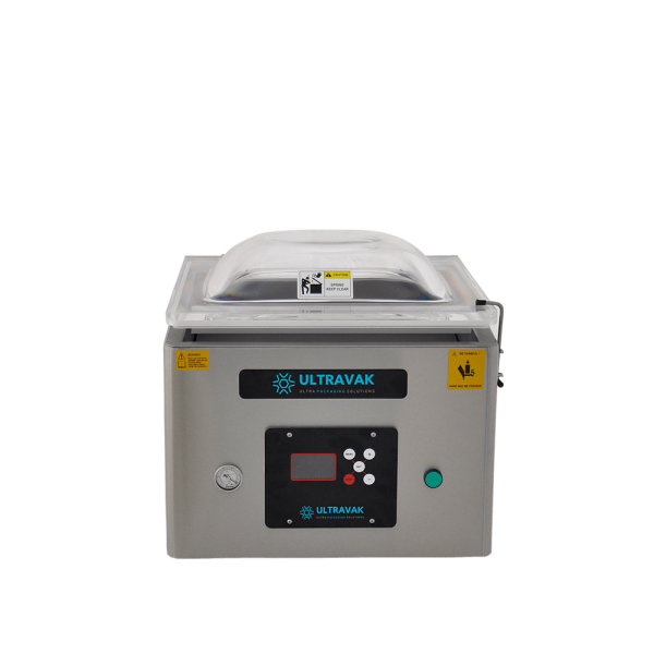 ul42-1000x1000-1 ul42-1000x1000-1