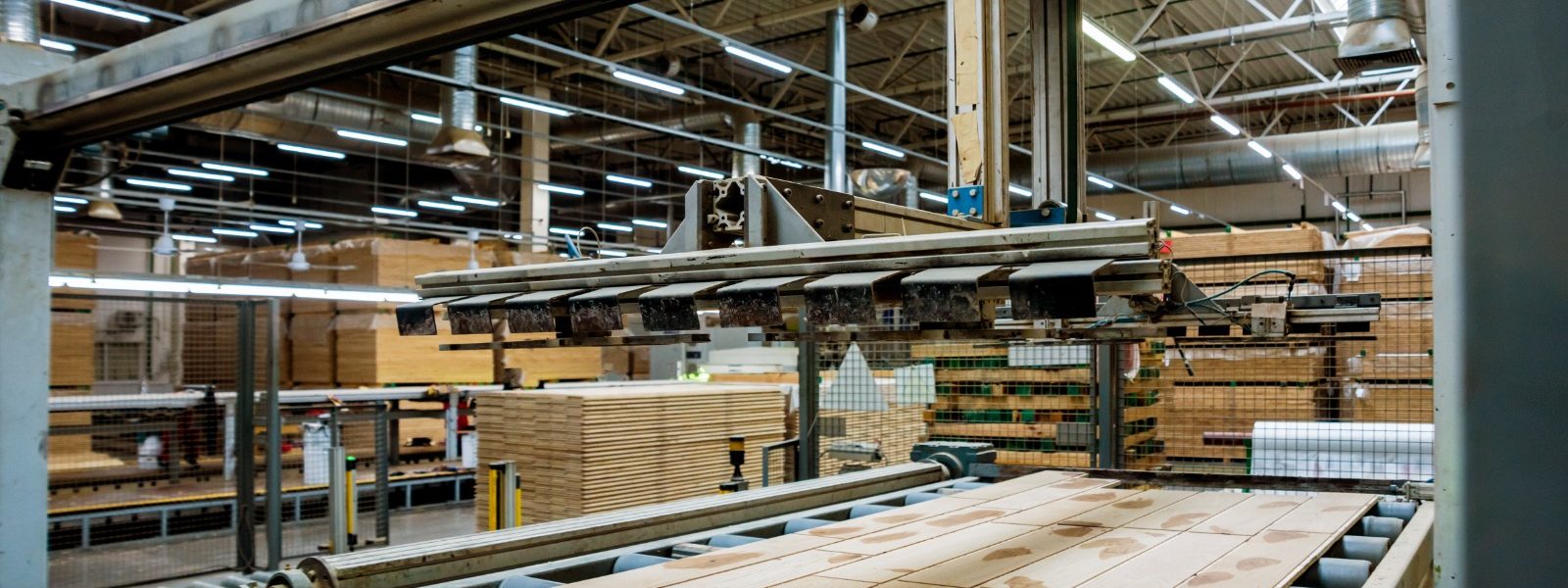 AHSAP-ISLEME-EKIPMANI AHSAP-ISLEME-EKIPMANI